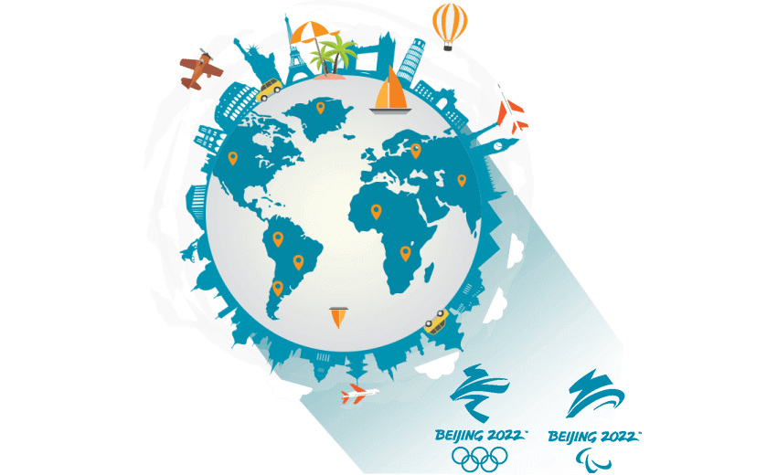 在安圭拉解除优酷视频版权限制 - 闪电加速器